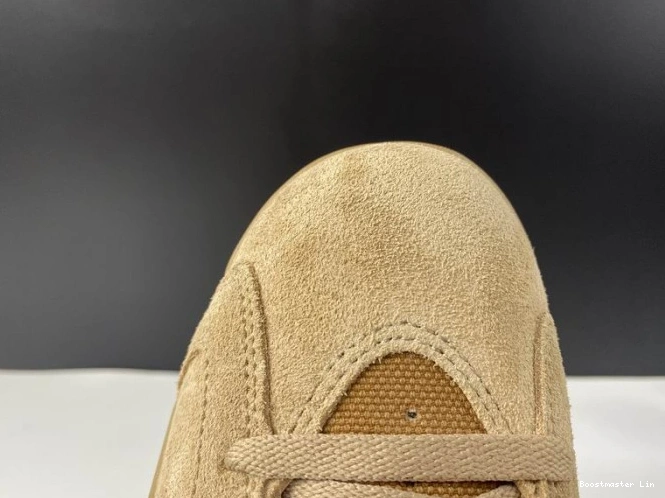 Bmlin Air British Khaki 6 Travis Retro Scott DH0690-200 Jordan 0818